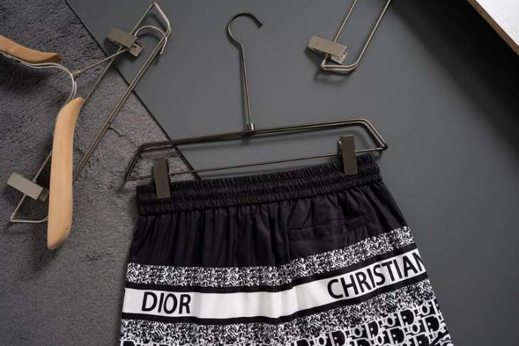 Dior Short Pants _SKUDiorM-3XLmdtrV243517045